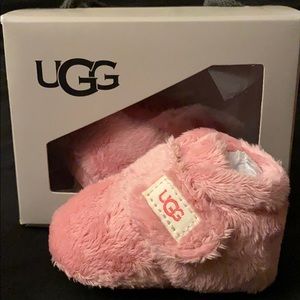 UGG Bixbee